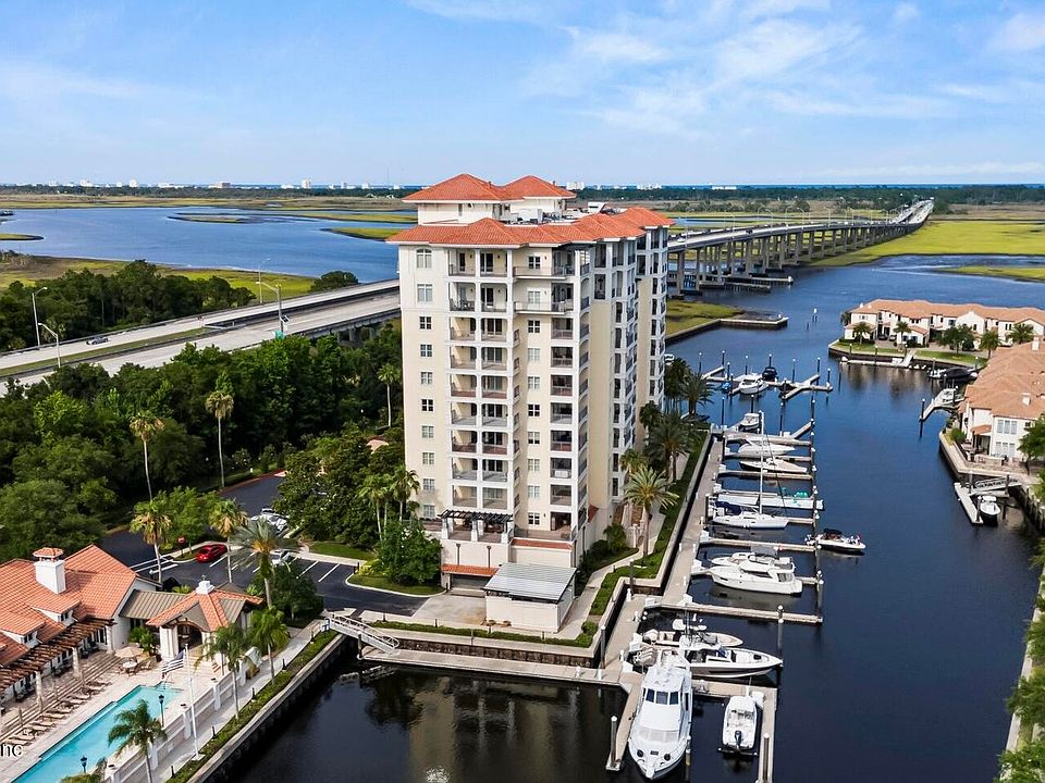 1st image of 14402 MARINA SAN PABLO Place #405