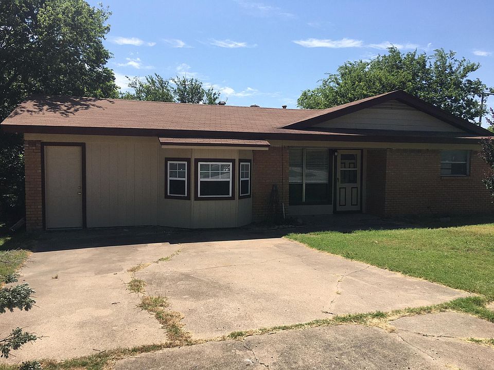 1st image of 8833 Myra St