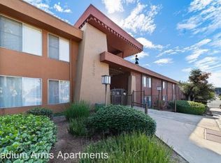 4525 Twain Ave, San Diego, CA 92120