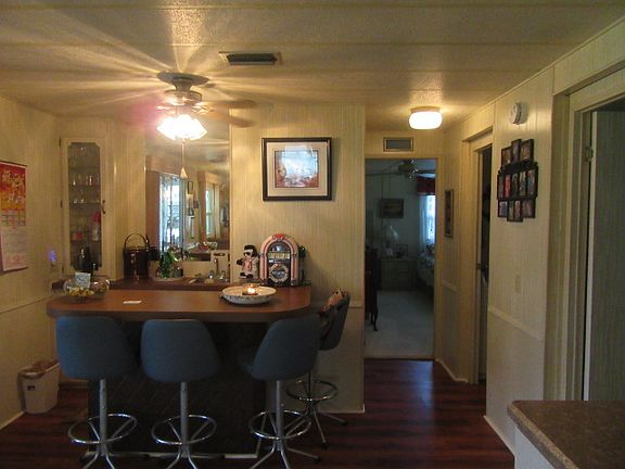 4th image of 21 Camino Real Ct