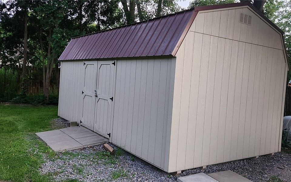 5860 Reis Dr, Cicero, NY 13039 | MLS #S1720450 | Zillow