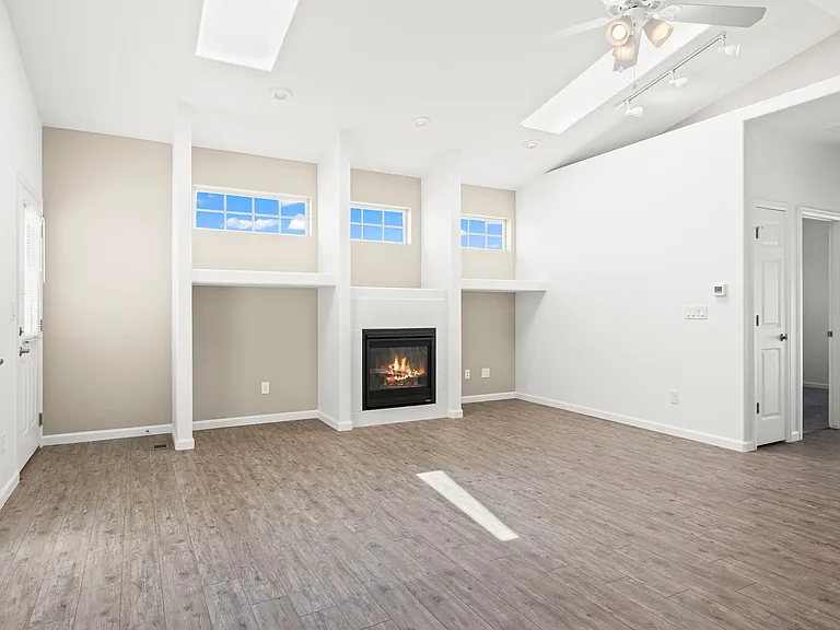 2451 Pelican Way — Photo 5