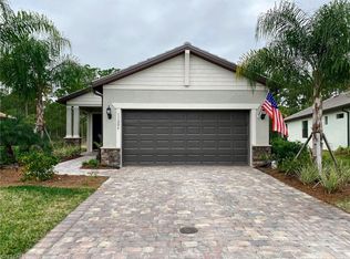 11204 Carlingford Rd, Fort Myers, FL 33913