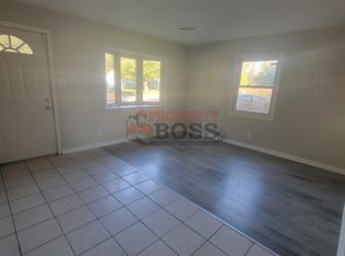 4317 Buchanan St, Gary, IN 46408