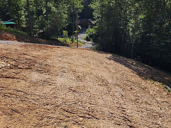 4th image of 2143 Newt Huff Ln