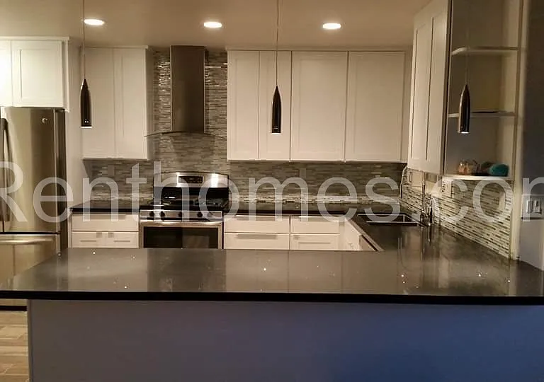 1836 Denstone Pl — Photo 4