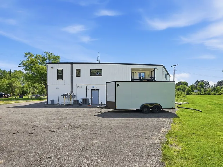 780 N Van Dyke Rd #1 — Photo 27