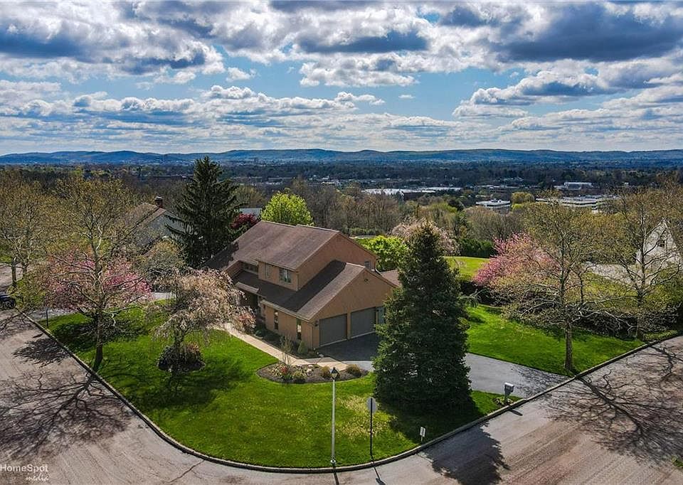 1832 Valley Rd, Allentown, PA 18104 Zillow