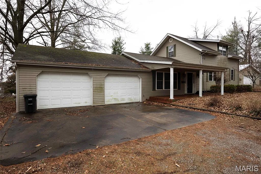 700 Feltz St photo 1