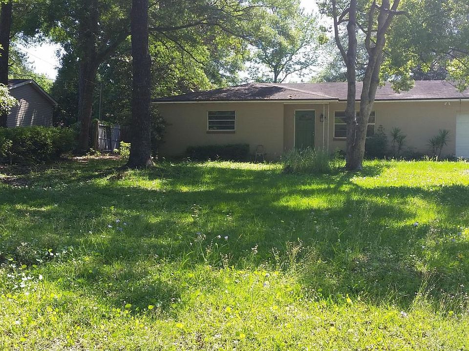 1st image of 2263 Hidden Waters Dr W
