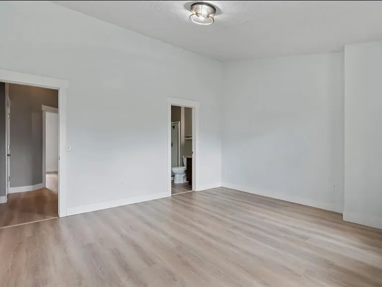 3709 S Gowan Ln #3709 — Photo 11