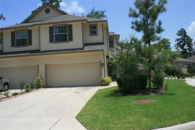 1st image of 143 Gallery Cove Ct