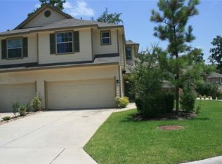 143 Gallery Cove Ct, The Woodlands, TX 77382