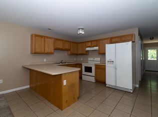 93 Sutton Dr, Camdenton, MO 65020