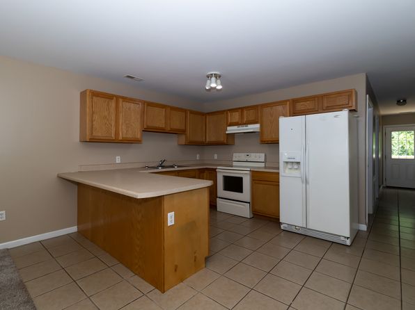 117 Sutton Rd