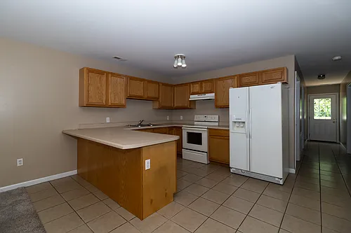 115 Sutton Dr #115 Photo 1