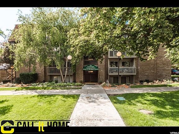 1554333_586774768ede9276460c2c2c6d251a10_11968521