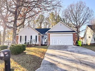 1305 Riverwalk Way, Irmo, SC 29063
