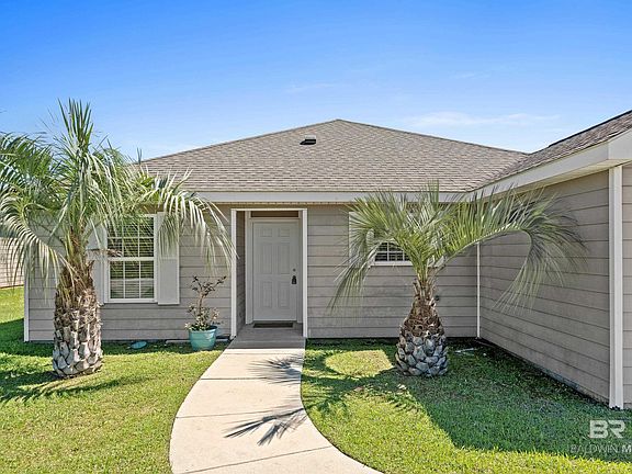 3rd image of 3016 Meridian St