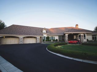 20180 Winston Loop, Bend, OR 97703