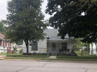 309 Division St, Atchison, KS 66002