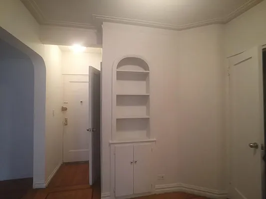 Rented by Sovereign Associates | media 3