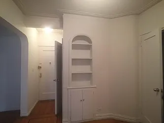 Rented by Sovereign Associates