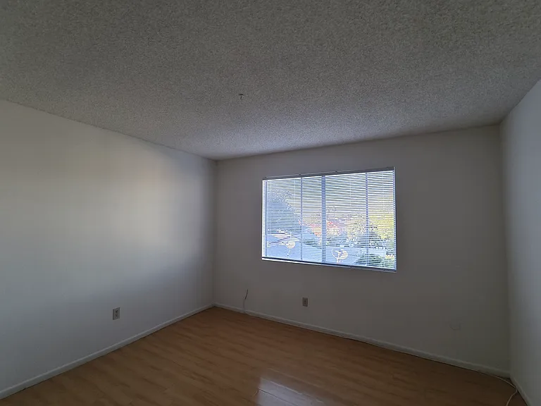 411 S Orange Ave #H — Photo 3