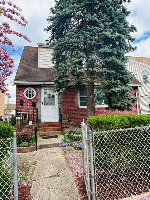 1st image of 45-11 156 Street