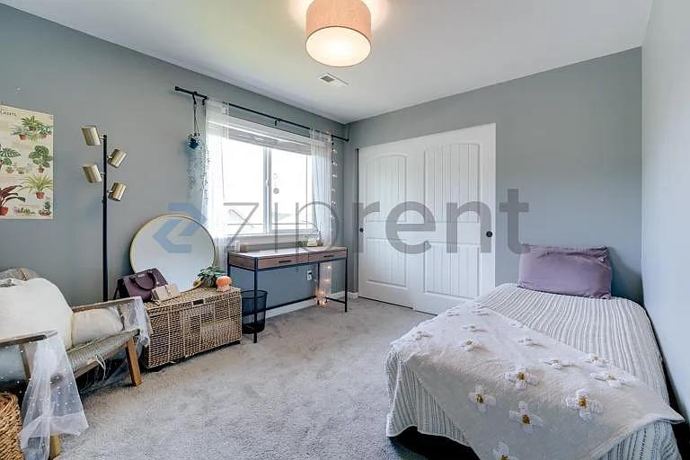 5518 Charlotte Ave SE #NA — Photo 18