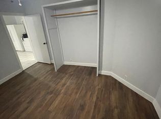 47 Lens St, Southbridge, MA 01550