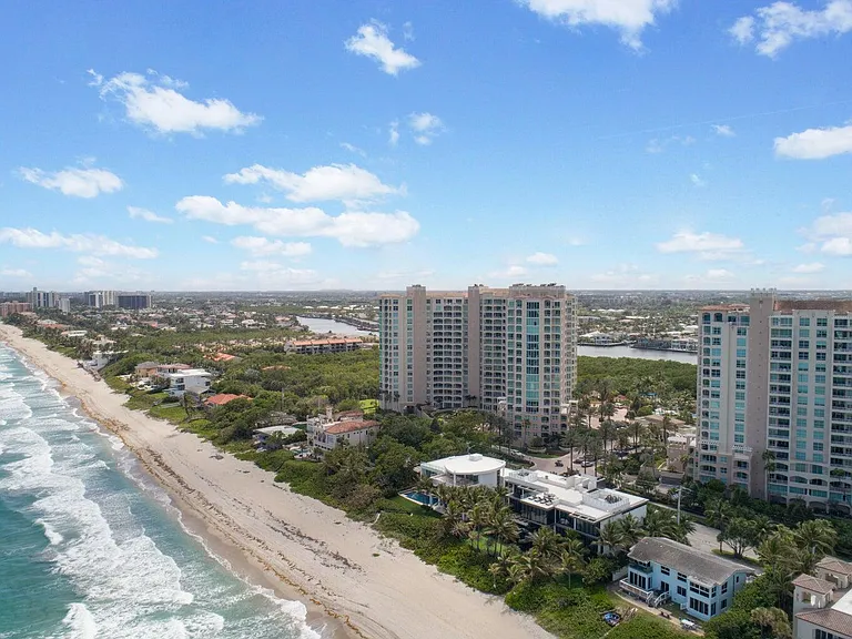 3740 S Ocean Blvd #108B — Photo 8