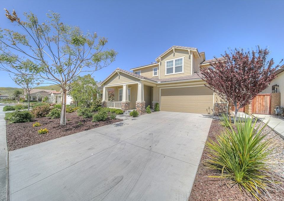 1st image of 29430 Moorings Ct
