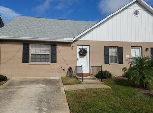 6643 Timbercove Ln #5A, New Port Richey, FL 34653