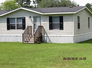 6230 Hyde Park Rd, Ravenel, SC 29470