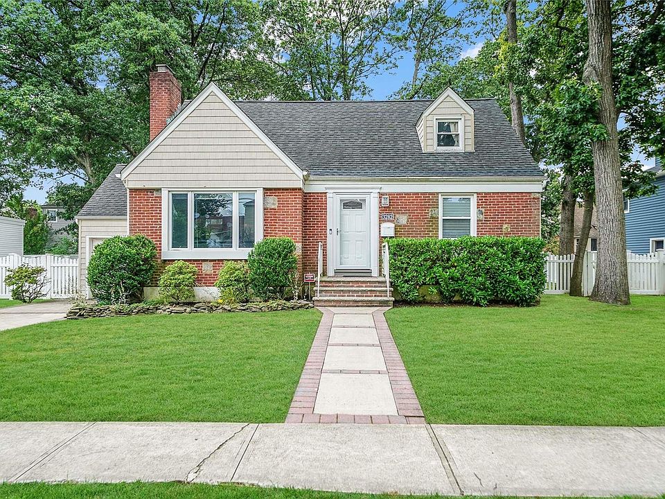 1st image of 3282 Woodward Street