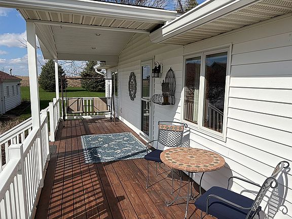 4th image of 7356 Babbs Grove Rd