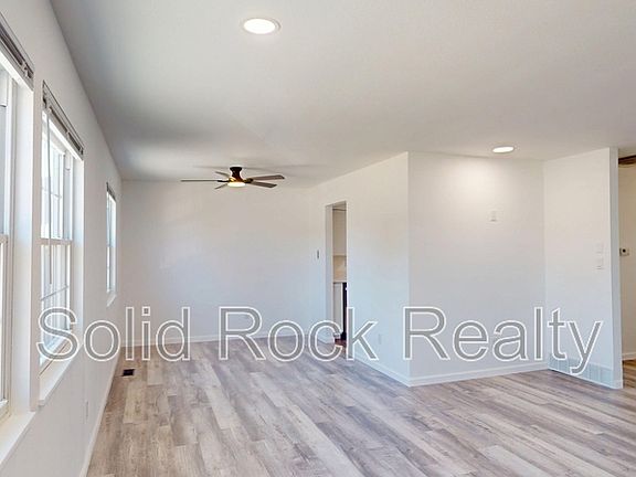 5th image of 7336 Franconia Dr