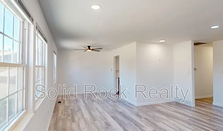 7336 Franconia Dr — Photo 5