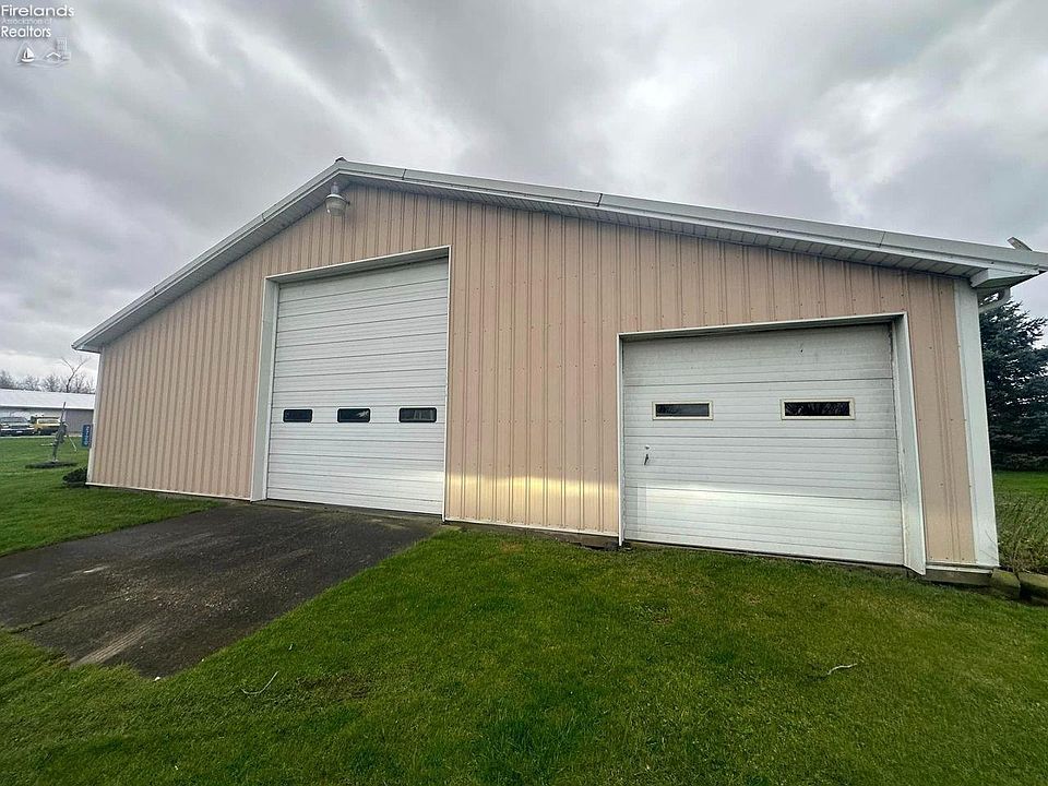 2nd image of 2720 County Road 27