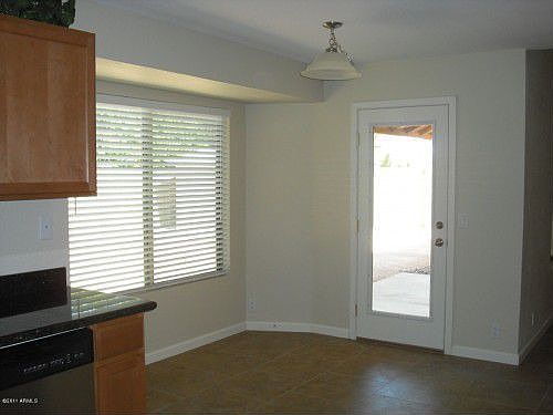 5th image of 7414 W Aster Dr