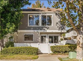 135 Abbeywood Ln, Aliso Viejo, CA 92656