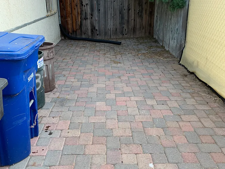 391 Garrett Ave — Photo 27