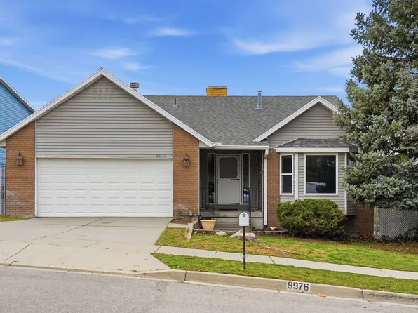 9976 Tamara St, Sandy, UT 84094