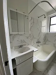 Rented by Urban Real Estate Property Group Inc