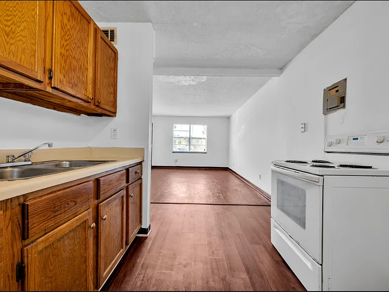 313 Beta St — Photo 12