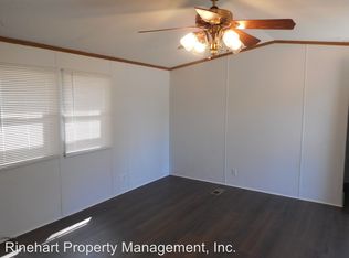 2033 Pinta Dr, Lancaster, SC 29720