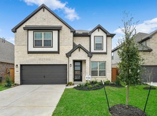 24427 Junegrass Bend Rd, Katy, TX 77493