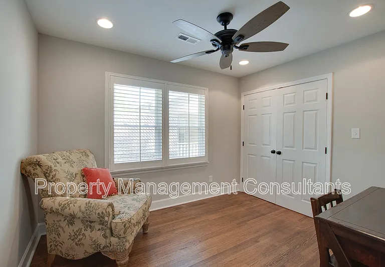 805 Rison Ave NE — Photo 40