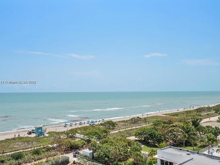 9341 SE Collins Ave #303 — Photo 21